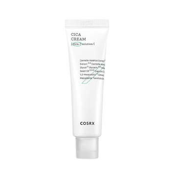 Pure Fit Cica Cream