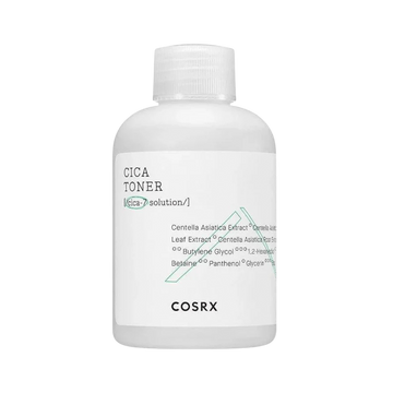 Pure Fit Cica Toner
