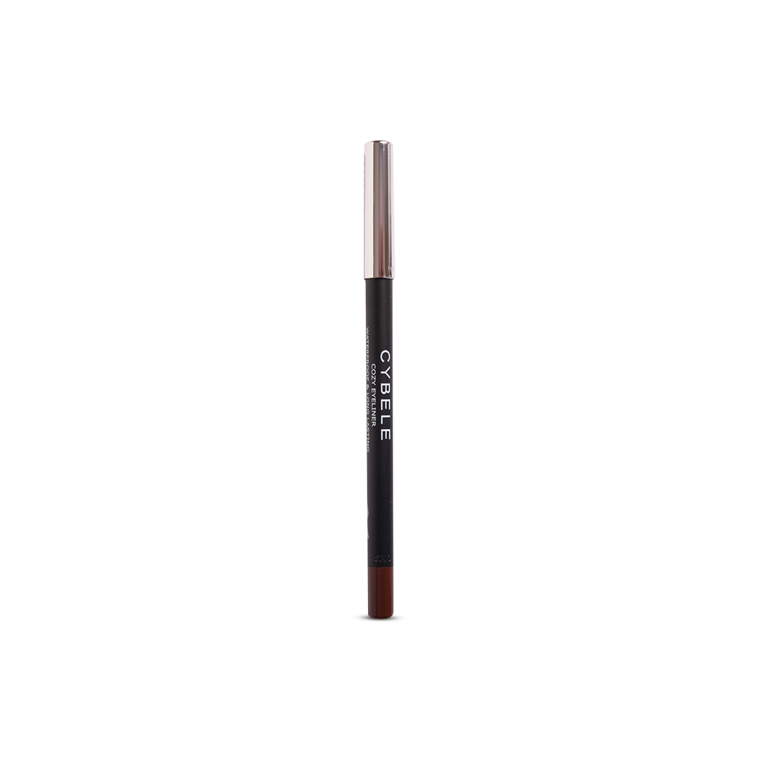 Cozy Gel Eyeliner