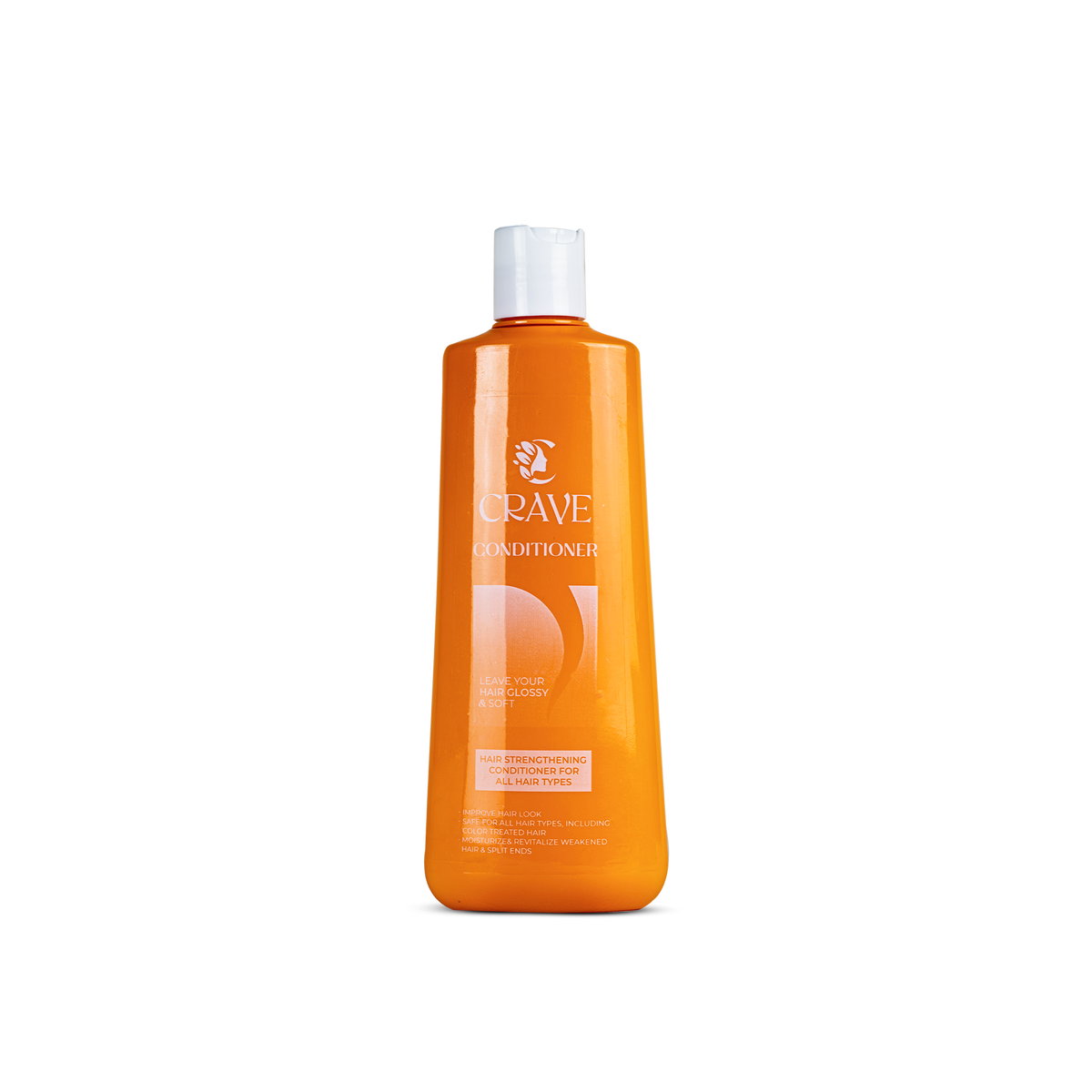 Hair Strengthening Conditioner