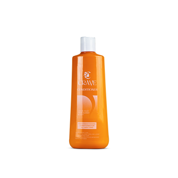 Hair Strengthening Conditioner