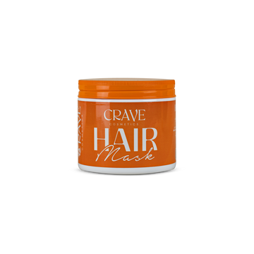 Hair Mask