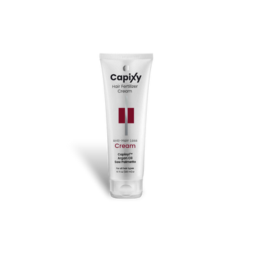 Anti-Hair Loss Cream
