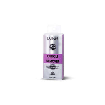 Cuticle Remover