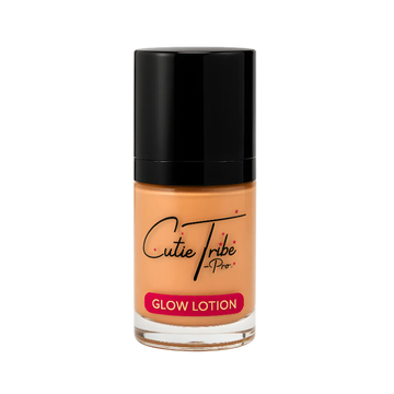 Body Glow Lotion