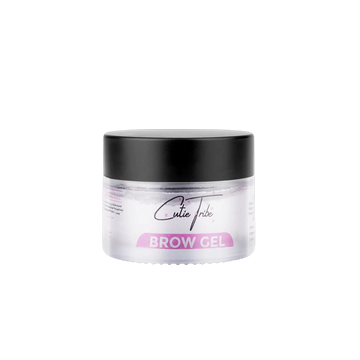 Brow Gel