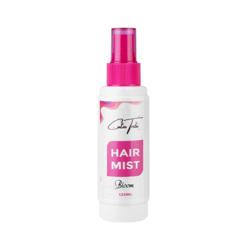 Bloom Hair Mist