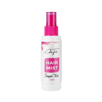 Sugar Kiss Hair Mist