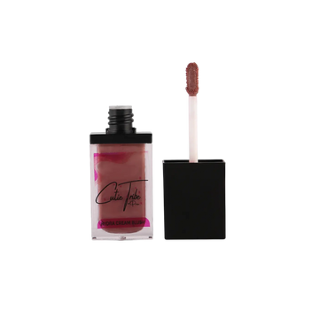 Hydra Cream Blush