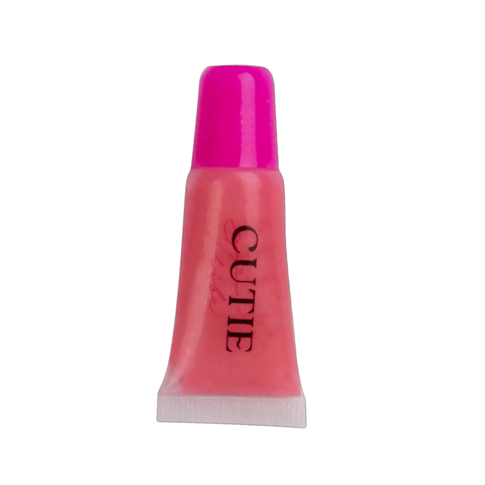 Lip Oil