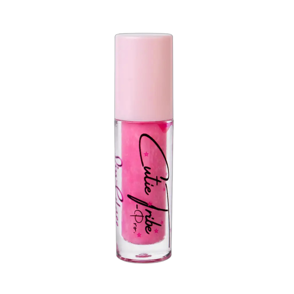 Lip Gloss