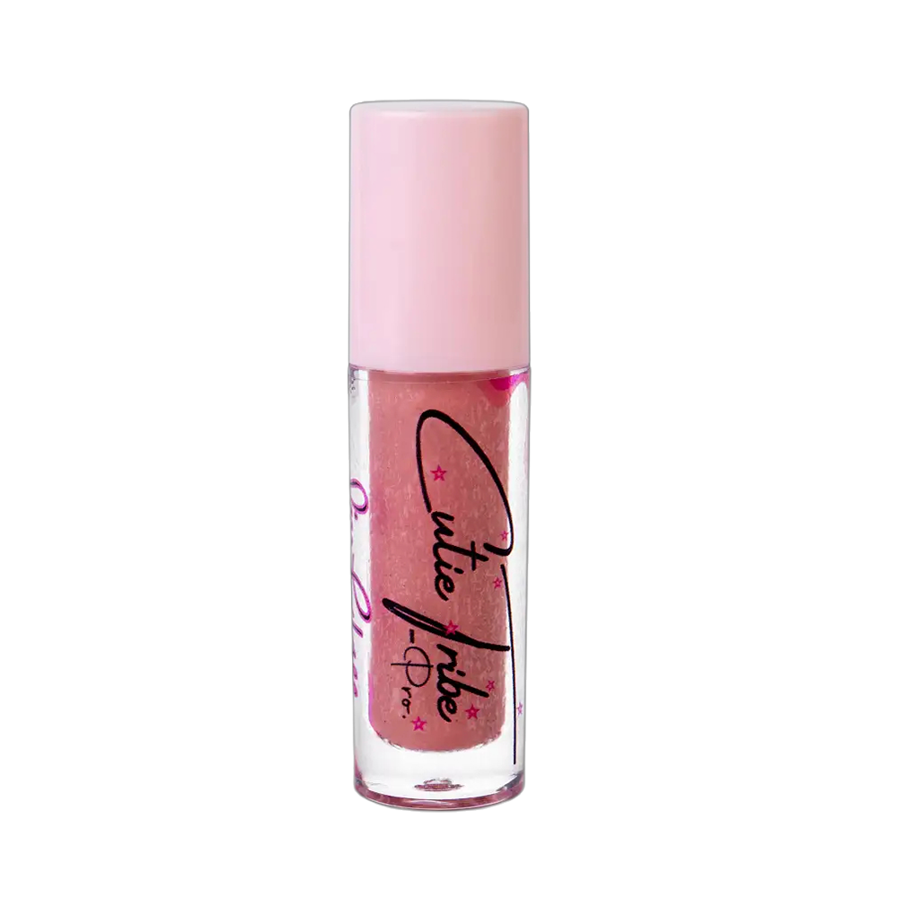 Lip Gloss