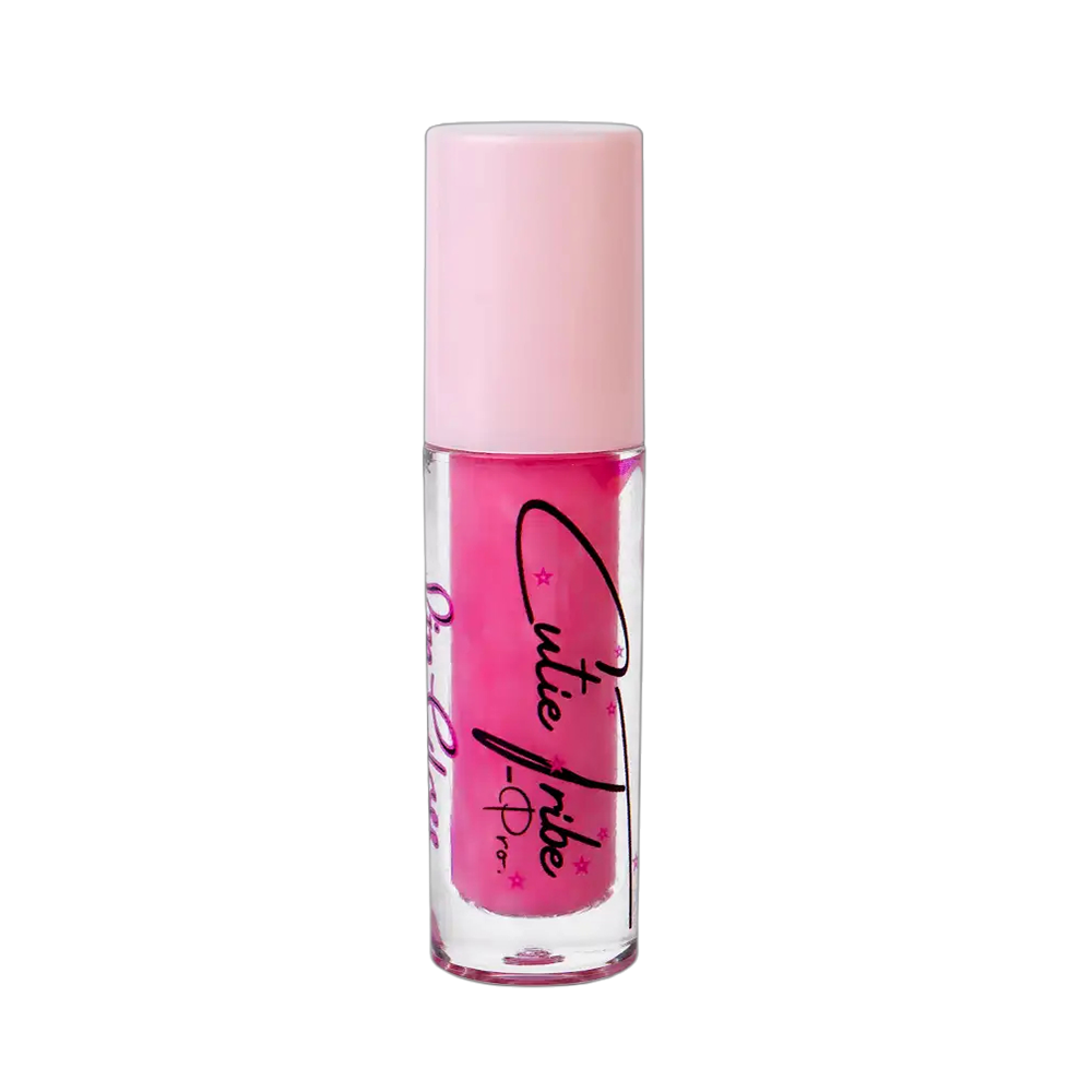 Lip Gloss