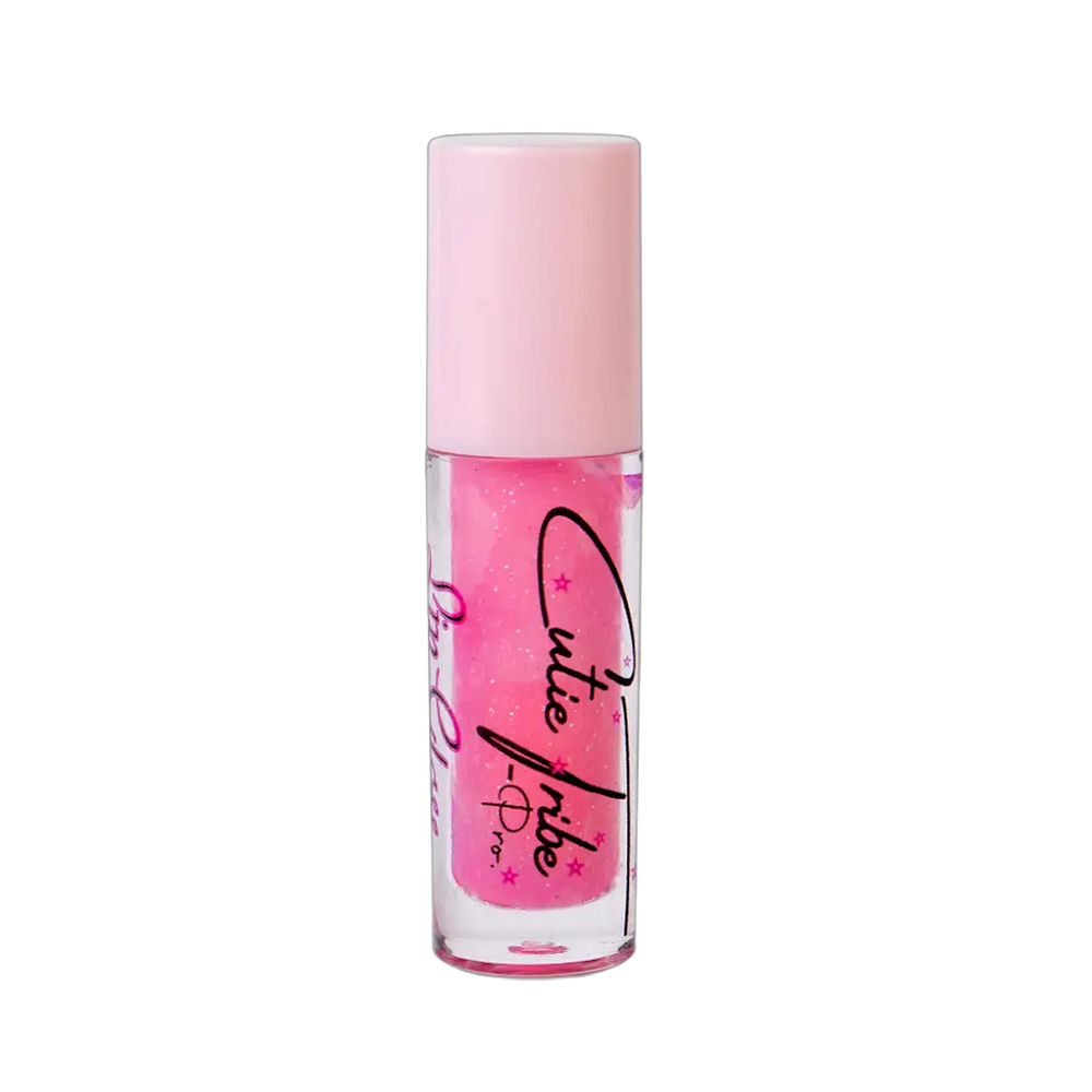 Lip Gloss