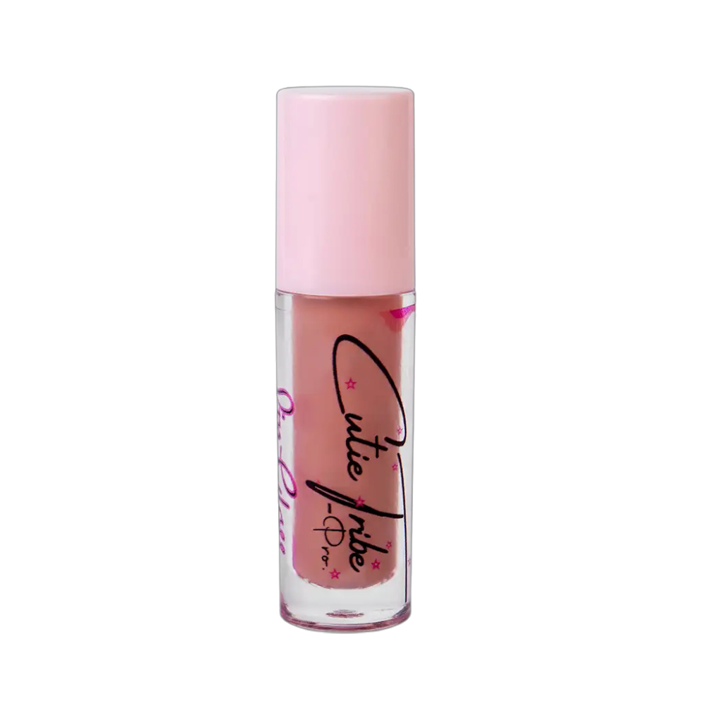 Lip Gloss
