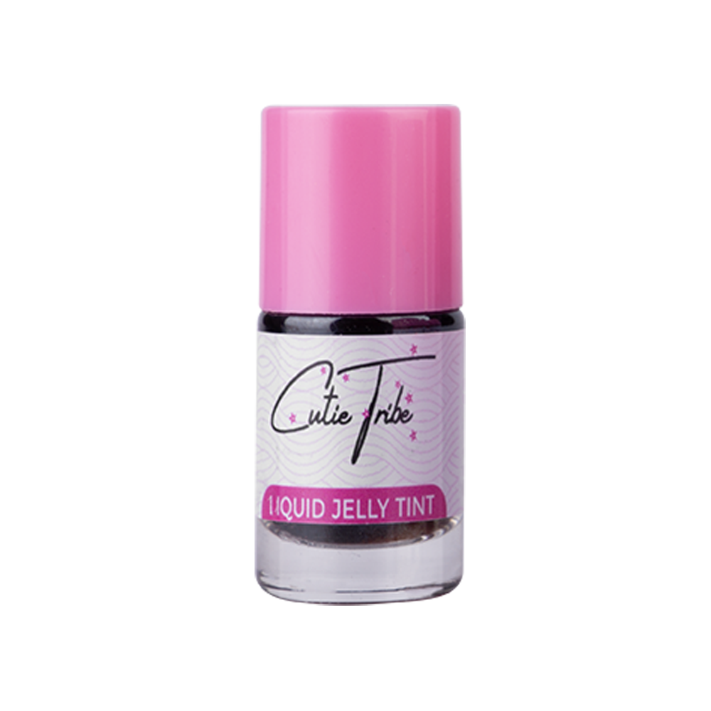 Liquid Jelly Tint