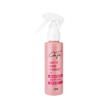Setting Spray