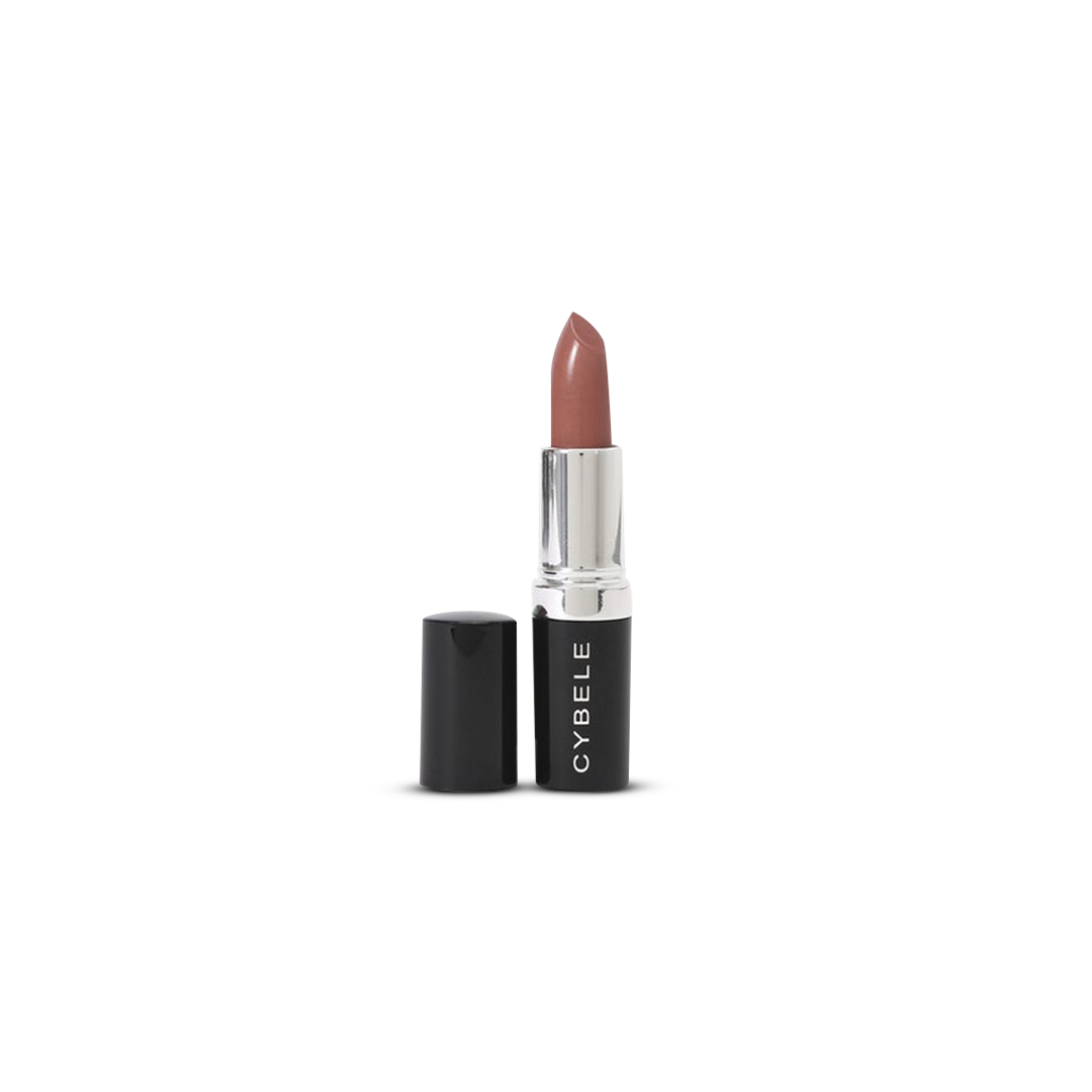 Rich Cream Lip Stick