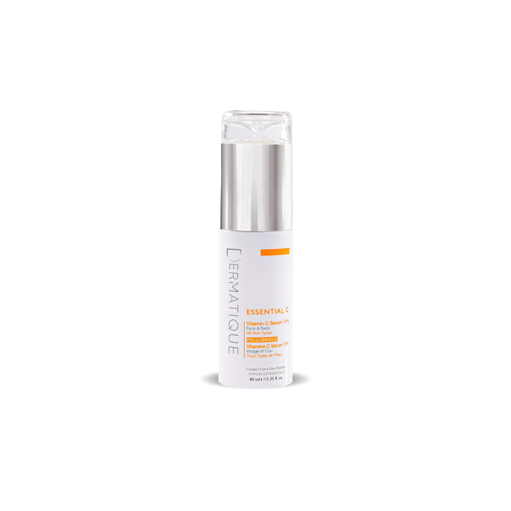 Vitamin C Serum 10%