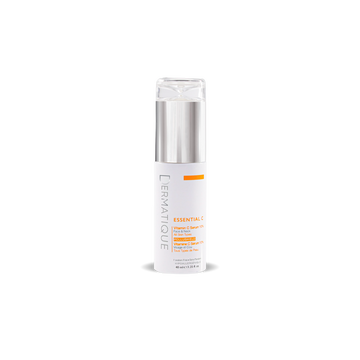 Vitamin C Serum 10%