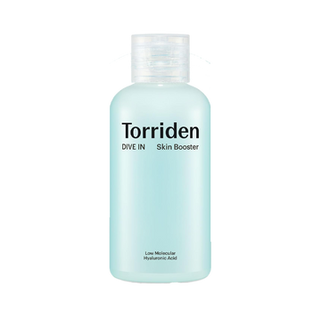 Dive-In Low Molecular Hyaluronic Acid Skin Booster