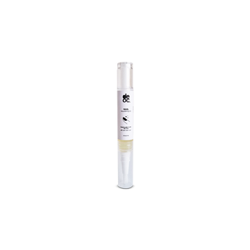 Nail Nourishing Oil
