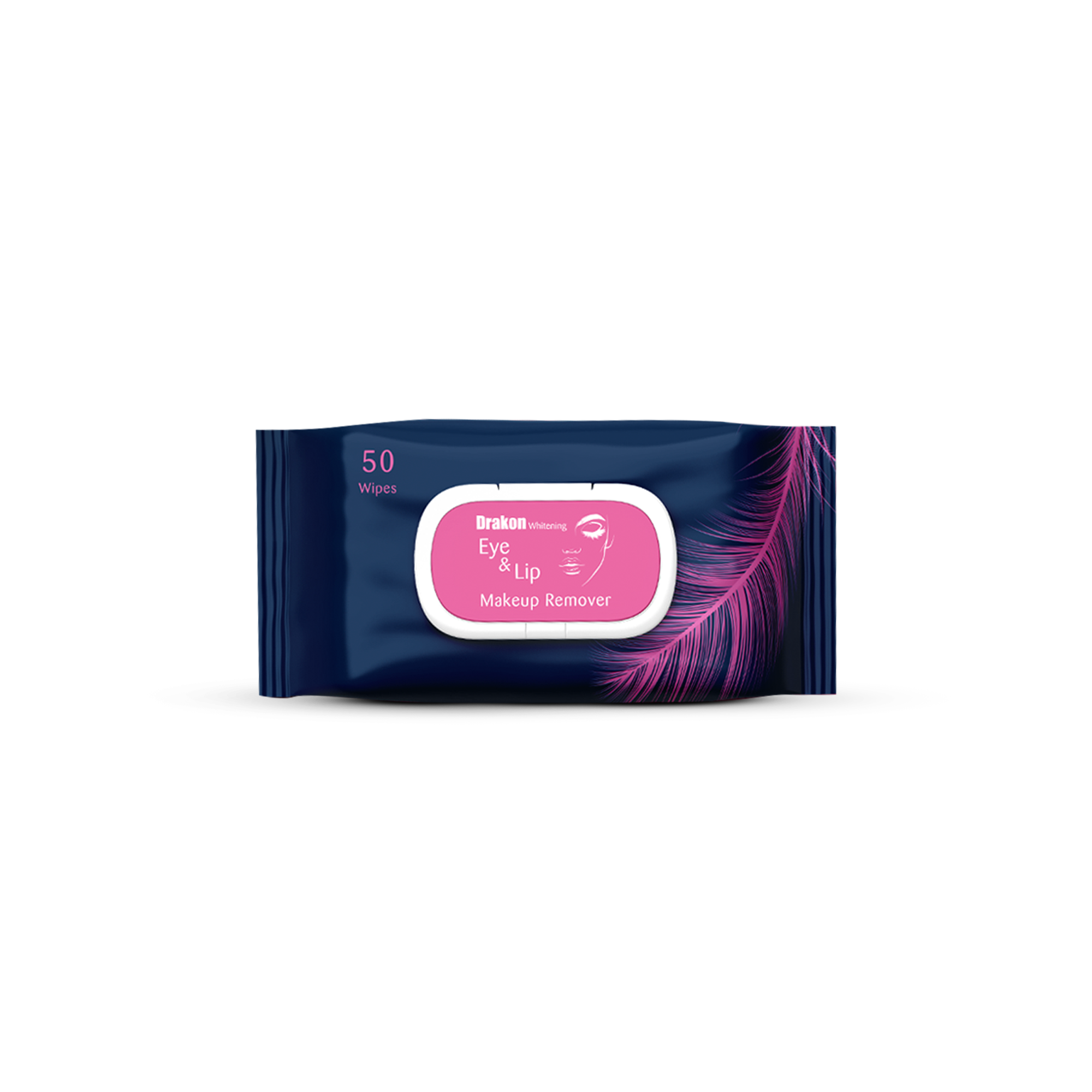 Makeup Remover Wipes
