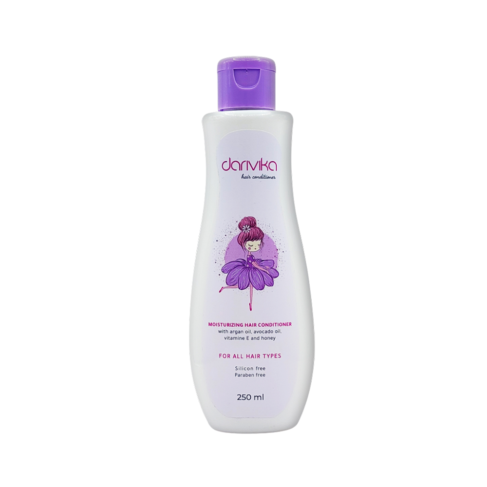 Hair Conditioner