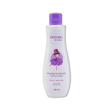 Hair Conditioner