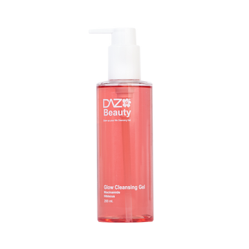 Glow Cleansing Gel