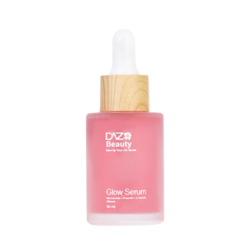 Glow Serum