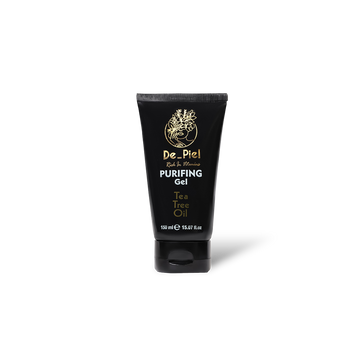Tea Tree Oil Purifing Gel