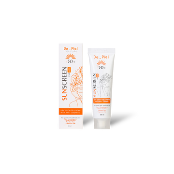Sun Screen
