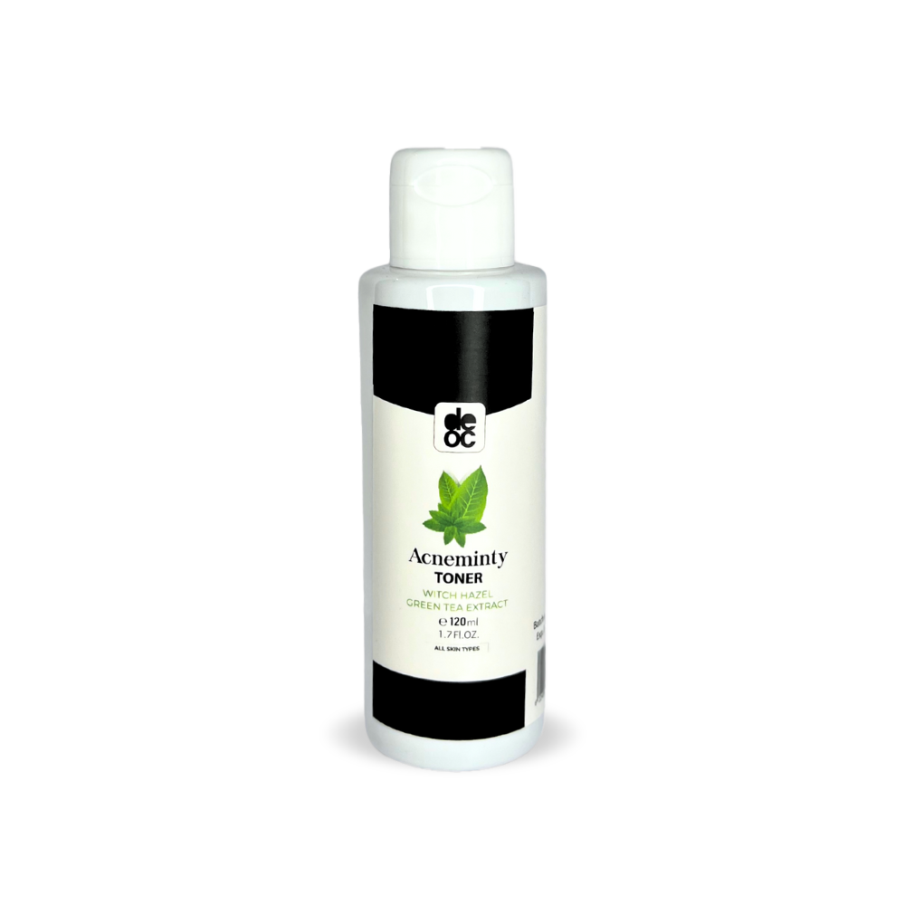 Acneminty Toner
