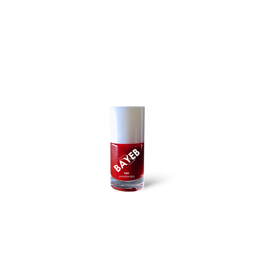 Bayeb Tint