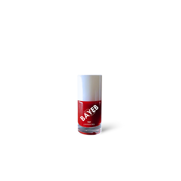 Bayeb Tint