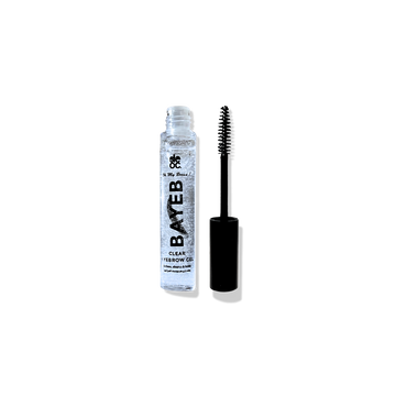 BAYEB Eyebrows Gel