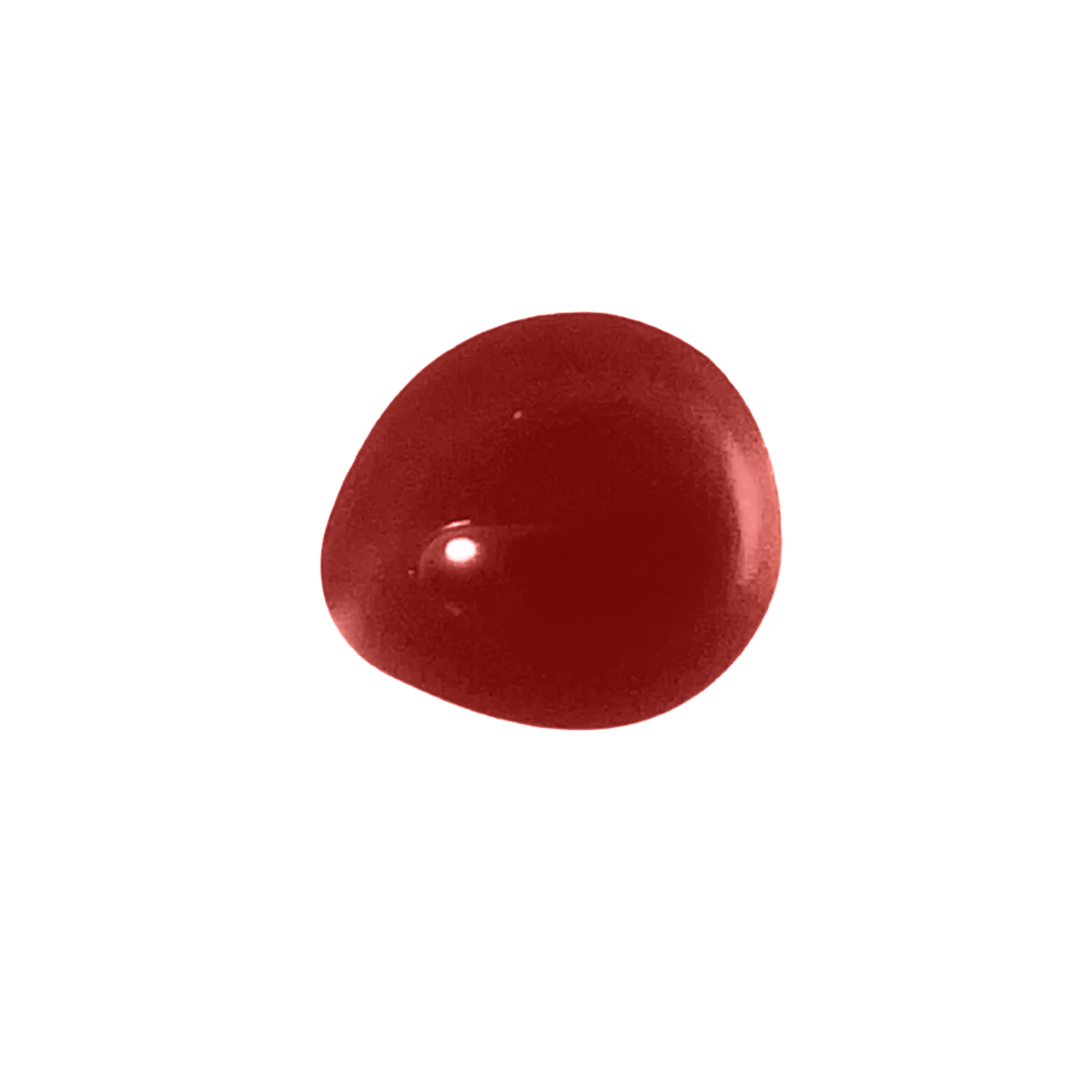 Bayeb Tint