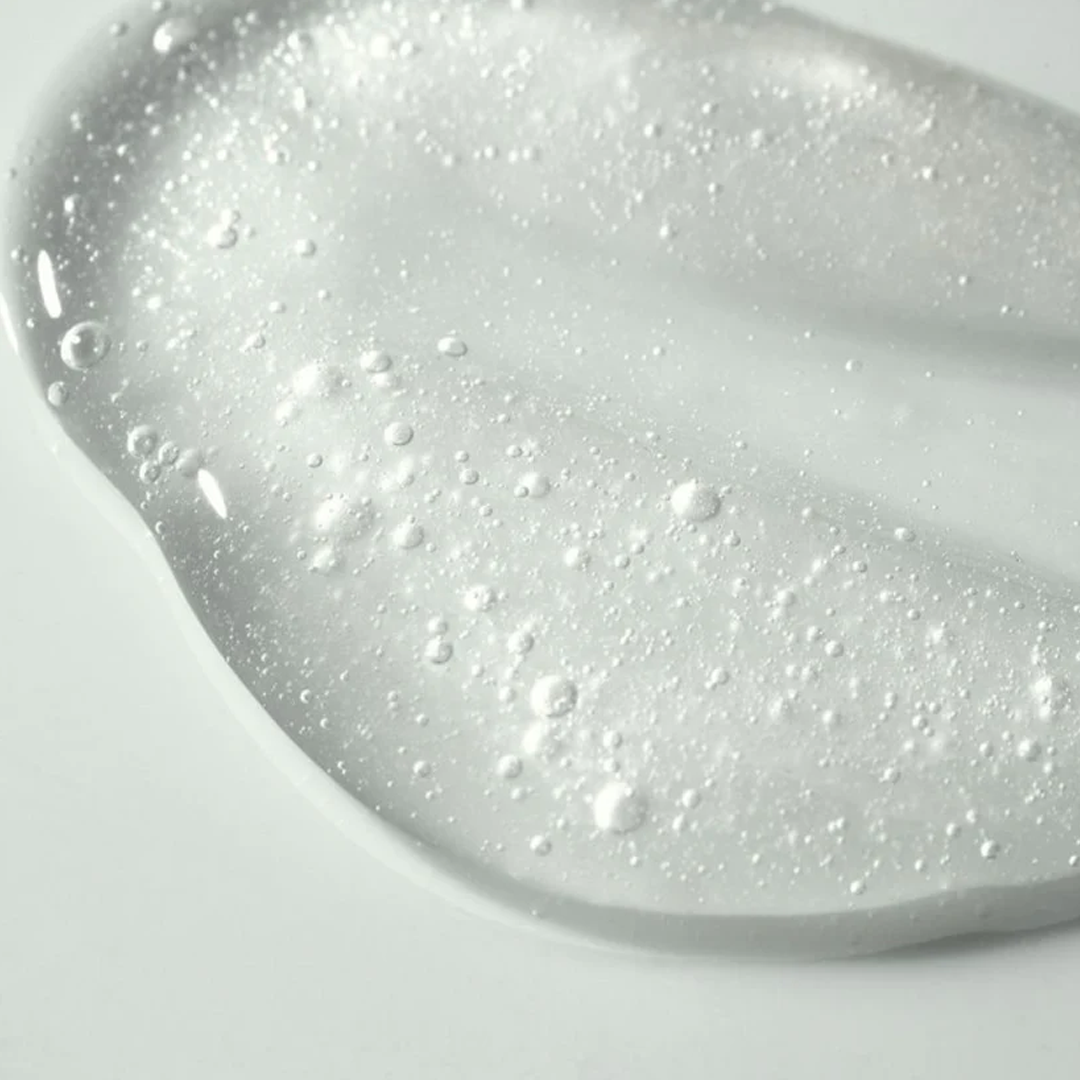 Hydrolight Facial Gel Cleanser