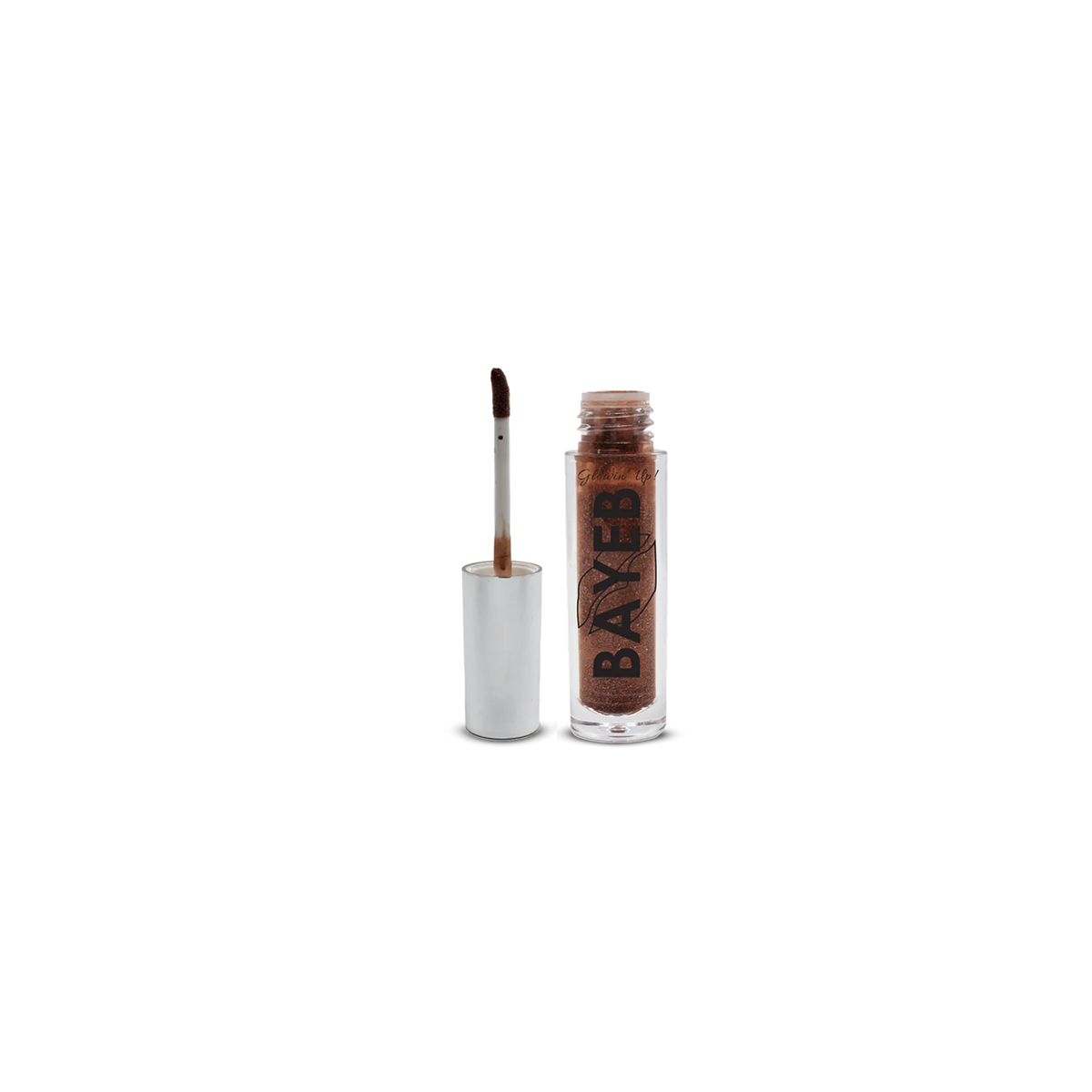 Bayeb Lip Gloss