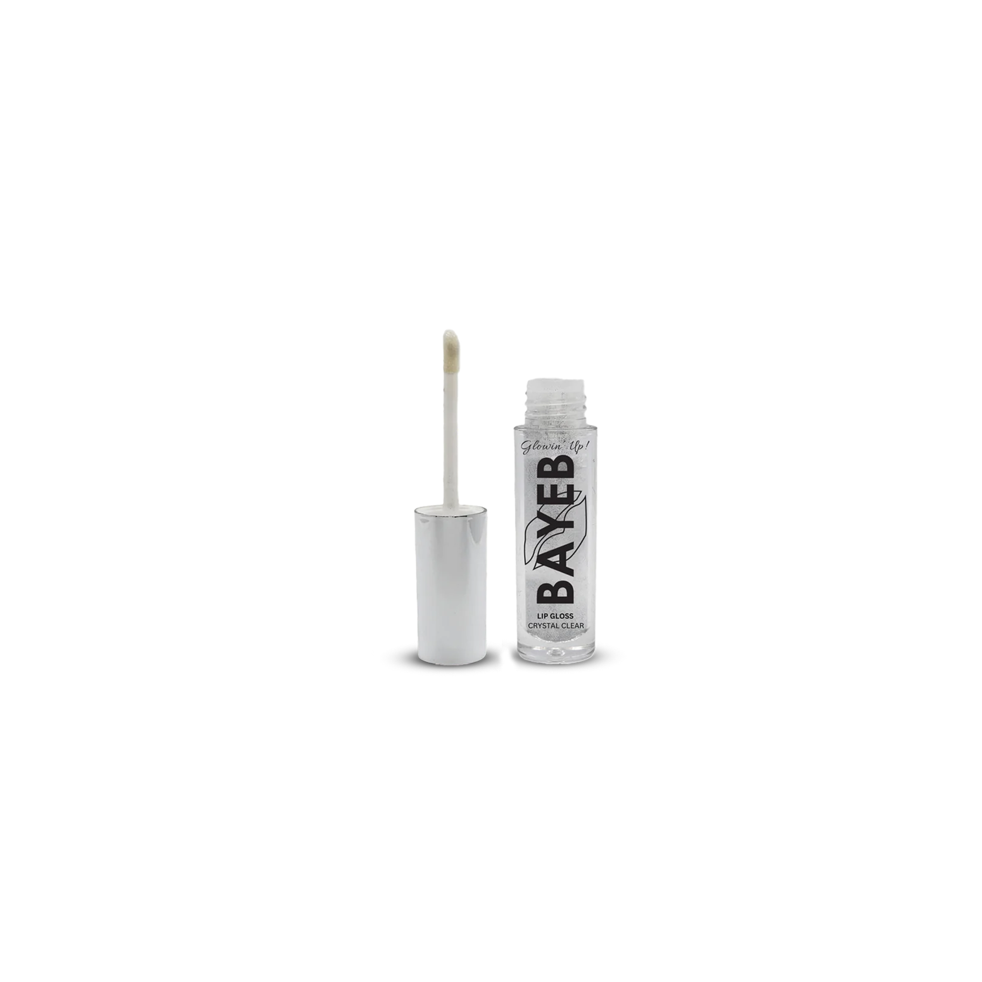 Bayeb Lip Gloss