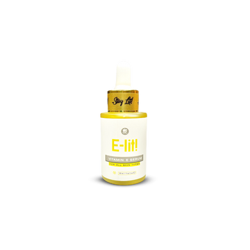 E-lit Vitamin E Face Serum