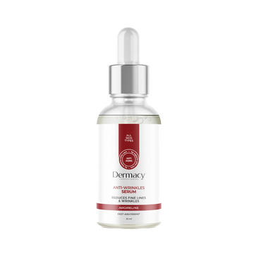 Argireline Anti-Wrinkle Serum