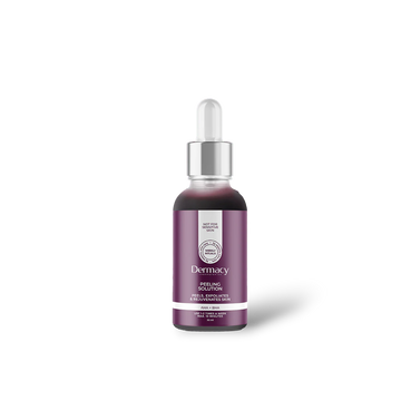 Peeling Solution AHA + BHA