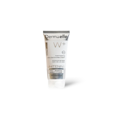 HyaluWhite Anti-Dark Knuckles Cream