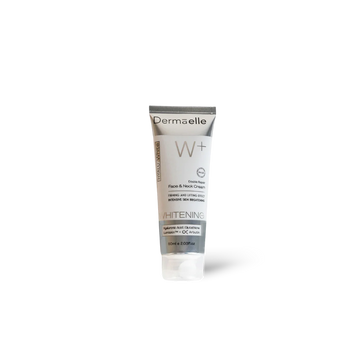 HyaluWhite Face & Neck Cream