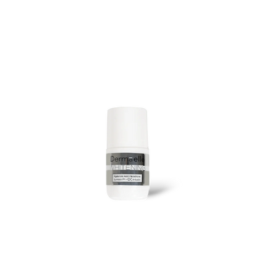 HyaluWhite Roll-On Deodorant