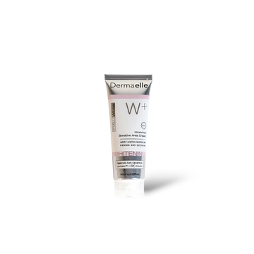 HyaluWhite Sensitive Area Cream