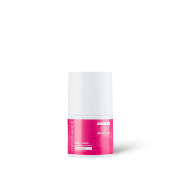 Cotton Candy Whitening Deodorant
