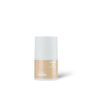 Whitening Deodorant - Vanilla Coconut